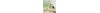 Erwin Müller Kinder-Bettwäsche Bettgarnitur Zoo-Tiere Flanell grün-blau Größe 100x135 cm (40x60 cm) - samtig weich hautsympathisch temparaturausgleichend mit praktischem Reißverschluss (weitere Gr