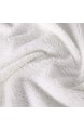 HUA JIE Decken Weiche Warme Kinder Erwachsene Fleece-Decke Drachen-Decke Für Alle Jahreszeiten Drachenbettwäsche Für Bettcouch