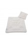 Garanta 4-Jahreszeiten Steppbett Kinder - Bettdecke extra for Kids' 100x135 cm - 60 °C waschbar/Allergikergeeignet