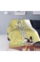 Plüsch Decke Werfen für Alle Jahreszeiten Sanft Leicht Sketch Man in einem Anzug der durch EIN Fernglas schaut hört nie auf die Ornithologie zu erforschen Bettdecke Reisebett Couch Quilt 60" X 80"