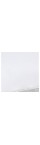 CiCiDi Seitenschläferkissen Kissen-Bezug 40x145 cm Sequis Love Atmungsaktives Kissenhüllen mit Reißverschluss Baumwollen und Polyester