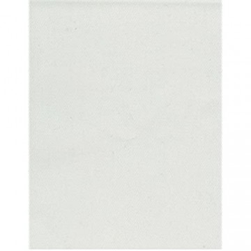 iffland MERINO EUROPA Bezug für Dakimakura Kissen Seitenschläferkissen Umarmungskissen 50 x 150 nur Bezug nur Original von heimtextilmanufaktur (00 (weiß))