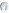 Fan Nackenhörnchen 09X13DJ10 mit Jersey Bezug Faserbällchen 12 x 45 cm Weiß Ecru