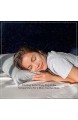 Chunyu Mode Heißer Bettwäsche Kissen Polyester Bett Hotel Sammlung Weichen Bequemen Schlaf Gesundheit Für Schlaf