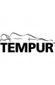 Tempur Cloud Pillow 40 x 80 cm Double-Layered / Cloud by Tempur