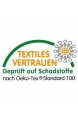 Spannbetttuch Frottee Größe von 90 x 200 bis 200 x 220 bis 30 cm Höhe in vielen Farben 80% Baumwolle 20% Polyester 200 g/m2 Made in UE Oeko-Tex 100 (Grau 160 x 200 cm)