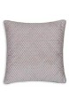 Pip Little Swan Zierkissen Cushion Farbe Grey Größe 45x45cm