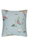 Pip Little Swan Zierkissen Cushion Farbe Grey Größe 45x45cm