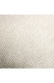 Hengjiang WEIANG Tier-Texturen Serie Kissenbezug Baumwolle Sofa Dekor Throw Kissenbezug Zierkissenbezug Tiermuster (Zebra Muster 08)