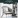 MoKo Zierkissenbezug 2 Pack 18"x18" (45x45cm) Kissenbezug PU Leder Dekokissenbezug mit Rautenmuster Quadratisch Dekorativ Sofakissenbezug Kissenhülle für Zuhause Büro Party - Silber
