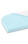 babybay Beistellbett Matratze Medicott Wave passend für Modell Comfort und Boxspring Comfort