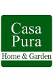 casa pura Kinderdecke Tweet mit süßem Vogel Motiv | schadstoffgeprüft | kuschelige Decke aus Baumwolle | Größe wählbar (100x120 cm) Baumwolldecke - Kuscheldecke
