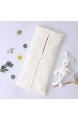 Kleinkind Wickeldecke Plüsch Wrap Schlafsäcke mit Reißverschluss Mehrzweck Gestrickte Kapuze Swaddle Schlafsack für 0-12 Monate Baby