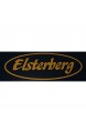 Elsterberg Premium Betttuch/Bettlaken 150x250 ohne Gummizug 100% Baumwolle 140g/m²-vanille