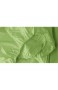 Gabel-mehr Farbe und Wohlbefinden Bettlaken Perkal Baja Doppelbett King Size 210 x 180 x 0.3 cm