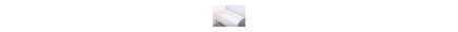 Amilian® Bettumrandung Nest Kopfschutz Nestchen 420x30cm 360x30cm 180x30 cm Bettnestchen Baby Kantenschutz Bettausstattung Stern Ecru Minimini (360x30)