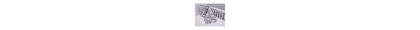 Amilian® Bettumrandung Nest Kopfschutz Nestchen 420x30cm 360x30cm 210x30cm 180x30 cm Feder Grau Bettnestchen Baby Kantenschutz Bettausstattung (360cm (für das Babybett 120x60cm- rundherum))