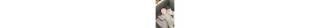 BO Baby's Only - 330x28 cm - Hochwertige Laufgitternestchen aus Baumwolle für große und kleine Laufgitter - für Mädchen - Klassisch Rosa