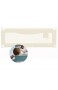 CQILONG Baby Bettgitter Anti-Fall Lünette Sicherheit Einklemmschutz Einstellbar Höhe Universal Matratze 4 Größen (Color : Yellow Size : 120x68-85cm)