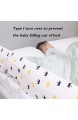 HH- Bettgitter Memory Foam Baby-Bettgitter for Kleinkinder Erwachsene Weiche Seitengitter Bettgitter Mit Waschbarem Reißverschluss (Size : 2m)