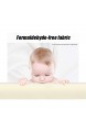 HLR-Baby Bettgitter Kleinkind-Sicherheits-Bettgitter Vertikale Lift Kinderbettschutz Für Kinder Twin Doppel Full Size Queen/King Matratze (Color : B Size : 150cm)