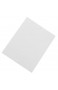 Liliput 40803 - Wasserdichte Betteinlagen Gr. 70 * 100 cm