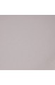 Milana Matratzenschutz Frottee 70x100cm (weiß)