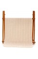 Yousiju 100 * 70cm Baumwolle wasserdichte Bettlaken Pad Matratzenschoner for Kleinkinder Erwachsene und Babys