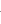 Yimobra 3 Stück Shaggy Chenille Badematten Sets Extra Groß Badteppiche 44.1x24 + Badteppiche 31.5x19.8 + WC-Vorleger 24.4x20.4 weich wasserabsorbierend rutschfest maschinenwaschbar schwarz
