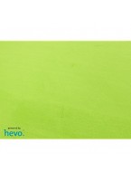 HEVO Romeo grün Teppich | Kinderteppich | Spielteppich 145x200 cm
