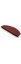 Floordirekt Stufenmatten Paris Trend - 21x64cm rot