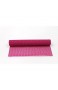 Anti-Rutsch-Matte Antischrutschmatte Antirutschläufer Rutsch Stop vers.Farben 150x30cm pink