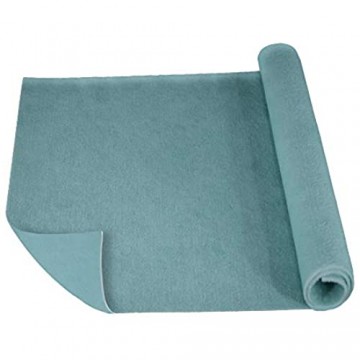 flex it™ Plus | Sehr hochwertige Antirutschmatte für Teppiche | Premium Teppichunterlage für besonderen Gehkomfort | div. 60 x 120 cm