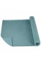 flex it™ Plus | Sehr hochwertige Antirutschmatte für Teppiche | Premium Teppichunterlage für besonderen Gehkomfort | div. 60 x 120 cm