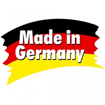 Micasa Teppichgleitschutz M-Grip Gitter beschichtet mit Naturkautschuk Made in Germany (110x160cm)