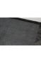 ONPIRA Bodenmatte Saunaläufer Duschmatte Antirutschmatte Meterware 90 und 120 cm (120cm)