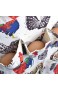 Jilijia Schürze zum Sammeln von Eiern Schürze Farmern Ehefrau Eierschürzen Eierträger Geschenk für Hühner Henne Ente Gänseeier Hausfrau Bauernhaus Küche Arbeitskleidung