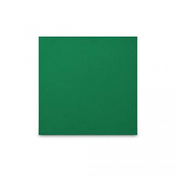 Hypafol Airlaid-Serviette grün | 50 St. | unterschiedliche Farben für jeden Anlass | 40 x 40 cm | abgestimmt auf Einrichtung & Dekoration | für Gastronomie und Zuhause | hochwertiges Material
