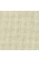 Zweigart Precut Murano Lugana col.264 Stoffzuschnitt 48 x 68 cm