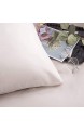Xungeng Bettbezug mit kleinem Fuchs Bettbezug mit Tiermotiv 3D-Muster Mikrofaser Bettwäsche kleines Fuchs-Motiv Geschenk für Jungen und Mädchen (135 x 200 cm)